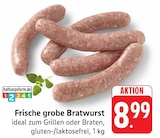 Angebot im EDEKA Donaueschingen Prospekt EDEKA Donaueschingen Prospekt mit im Angebot fĂŒr 8,99 âŹ