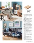 Chaise Pivotante Chaise Pivotante