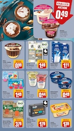 Zucker Angebot & Preis im aktuellen REWE Prospekt Zucker Angebot im aktuellen REWE Prospekt auf Seite 17