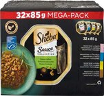 Aktuelles Sheba Angebot bei Netto Marken-Discount in Dresden ab 13,99 €