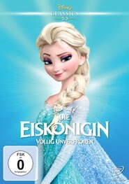 DVD-Film für Kinder bei ALDI SÜD in Waiblingen DVD-Film für Kinder im Angebot bei ALDI SÜD Waiblingen für 7,59 €