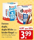 Angebot im famila Nordost Stralsund Prospekt famila Nordost Stralsund Prospekt mit im Angebot fĂŒr 3,99 âŹ