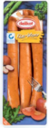 Netto Marken-Discount - Käse-Wiener Angebot im Prospekt Käse-Wiener bei Netto Marken-Discount im Prospekt "" für 1,99 €