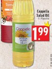 Aktuelle Essig Angebote bei EDEKA in Köln Aktuelles Coppelia Salad Oil Angebot bei EDEKA in Köln ab 1,99 €