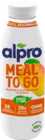 Meal to Go Mango & Passionfruit Flavour von Alpro im aktuellen EDEKA Prospekt für 2,99 €