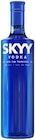 Vodka Angebote von Skyy bei REWE Hennef für 9,99 €