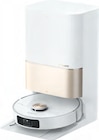 X40 Ultra Complete Saug- & Wischroboter Angebote von Dreame bei EURONICS Siegburg für 759,00 €