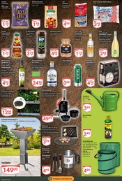 Aktueller GLOBUS Prospekt mit Flachbildfernseher, "Aktuelle Angebote", Seite 19