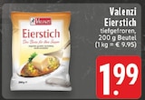Eierstich bei EDEKA im Bawinkel Prospekt für 1,99 €