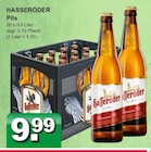Aktuelles Pils Angebot bei Getränke Paradies in Bochum ab 9,99 €