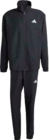 Trainingsanzug im Angebot bei Marktkauf in Cuxhaven Trainingsanzug Angebote bei Marktkauf Cuxhaven für 55,00 €