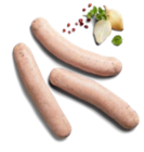 K-WERTSCHÄTZE Original Thüringer Rostbratwurst im Angebot bei Kaufland in Nordhorn K-WERTSCHÄTZE Original Thüringer Rostbratwurst Angebote bei Kaufland Nordhorn für 8,90 €