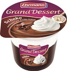 combi - Grand Dessert Angebot im Prospekt Grand Dessert bei combi im Prospekt "" für 0,44 €