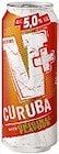 Aktuelle Veltins Angebote bei Kaufland in Löhne Aktuelles Bier oder Biermischgetränk Angebot bei Kaufland in Löhne ab 0,79 €