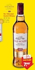 Aktuelles No 1 Blended Scotch Whisky Angebot bei Netto Marken-Discount in Bremen ab 7,99 €