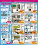 Kühlschrank Kühlschrank