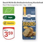 GLOBUS Markkleeberg Prospekt mit  im Angebot für 3,59 €