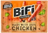 Original im aktuellen Prospekt bei Kaufland in Nuthe-Urstromtal