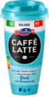 Aktuelles Caffè Latte Angebot bei EDEKA in Norderstedt ab 1,49 €