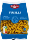 Spaghetti Angebote von Mondo Italiano bei Netto Marken-Discount Velbert für 3,00 €