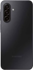 Smartphone Galaxy A17 5G (128 GB) Angebote von Samsung bei expert Falkensee für 155,00 €