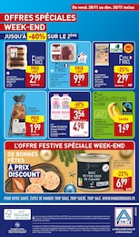 Offre Dop dans le catalogue Aldi du moment à la page 53
