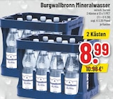 Trinkgut Solingen (Klingenstadt) Prospekt mit  im Angebot für 8,99 €