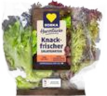 Ballensalat Mix von EDEKA für 0,88 € bei EDEKA im Angebot Ballensalat Mix von EDEKA im aktuellen EDEKA Prospekt