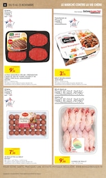 Offre Jean dans le catalogue Intermarché Super du moment à la page 10