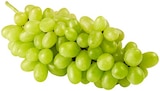 Aktuelles Helle Tafeltrauben Angebot bei nahkauf in Bielefeld ab 1,69 €