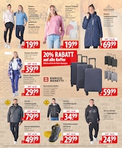 Arbeitskleidung im famila Nordost Prospekt in Buchholz Aktueller famila Nordost Prospekt mit Arbeitskleidung, "besser als gut!", Seite 27