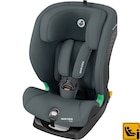 Siège auto Onyx - Maxi-Cosi en promo chez Aubert Levallois-Perret à 206,10 €