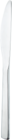 Couverts en acier inoxydable - SILVERCREST en promo chez Lidl Montreuil à 19,99 €