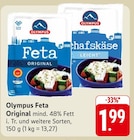 EDEKA Briedel Prospekt mit  im Angebot für 1,99 €