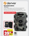Aktuelle Kamera Angebote bei Marktkauf in Heilbronn Aktuelles WILDTIERKAMERA Angebot bei Marktkauf in Heilbronn ab 39,99 €