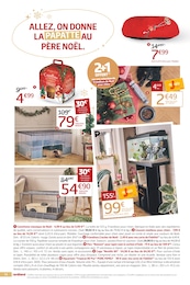 Prix et réduction Alimentation Chien dans le prospectus Jardiland en cours Offre Alimentation Chien dans le catalogue Jardiland du moment à la page 14