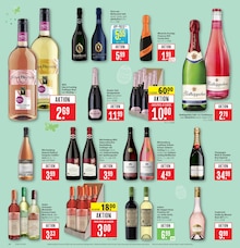 Rotkäppchen Sekt im Marktkauf Prospekt "Aktuelle Angebote" mit 46 Seiten (Böblingen)