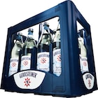 Aktuelles Mineralwasser Angebot bei Netto Marken-Discount in Gelsenkirchen ab 4,99 €