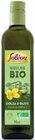 Huiles bio colza & olive - SOLÉOU en promo chez Intermarché Besançon à 3,95 €