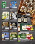 Heineken Heineken