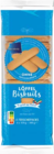 Aktuelles Löffelbiskuits Angebot bei Netto Marken-Discount in Wuppertal ab 1,49 €