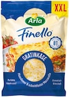 Finello XXL von Arla für 1,99 € bei Netto mit dem Scottie im Angebot Finello XXL von Arla im aktuellen Netto mit dem Scottie Prospekt