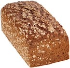 Vollkornbrot für 2,49 € bei REWE im Angebot Vollkornbrot im aktuellen REWE Prospekt