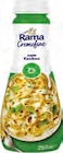Cremfine zum Kochen 15% Fett Angebote von Rama bei tegut Bietigheim-Bissingen für 0,99 €