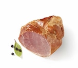 Schäufele badische Art bei EDEKA im Prospekt "" für 1,49 €