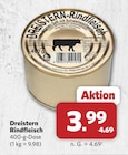 combi Verl Prospekt mit  im Angebot für 3,99 €