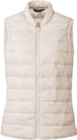 Parka mit Weste im Lidl Prospekt Parka mit Weste von esmara im aktuellen Lidl Prospekt für 34,99 €