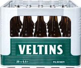 Aktuelle Veltins Angebote bei Netto Marken-Discount in Düren Aktuelles Pilsener Angebot bei Netto Marken-Discount in Düren ab 10,99 €