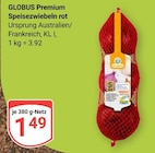 Angebot im GLOBUS Jena Prospekt GLOBUS Jena Prospekt mit im Angebot fĂŒr 1,49 âŹ