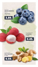 Spülmaschine Angebot & Preis im aktuellen REWE Prospekt Spülmaschine Angebot im aktuellen REWE Prospekt auf Seite 2